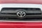 2007 Toyota Tacoma PreRunner V6