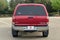 2007 Toyota Tacoma PreRunner V6