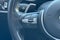 2017 BMW X4 M40i