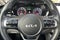 2022 Kia K5 EX