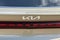 2022 Kia K5 EX