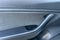 2019 Tesla Model 3 Mid Range