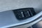 2019 Tesla Model 3 Mid Range