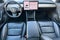 2019 Tesla Model 3 Mid Range