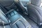 2019 Tesla Model 3 Mid Range