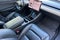 2019 Tesla Model 3 Mid Range