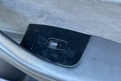 2019 Tesla Model 3 Mid Range