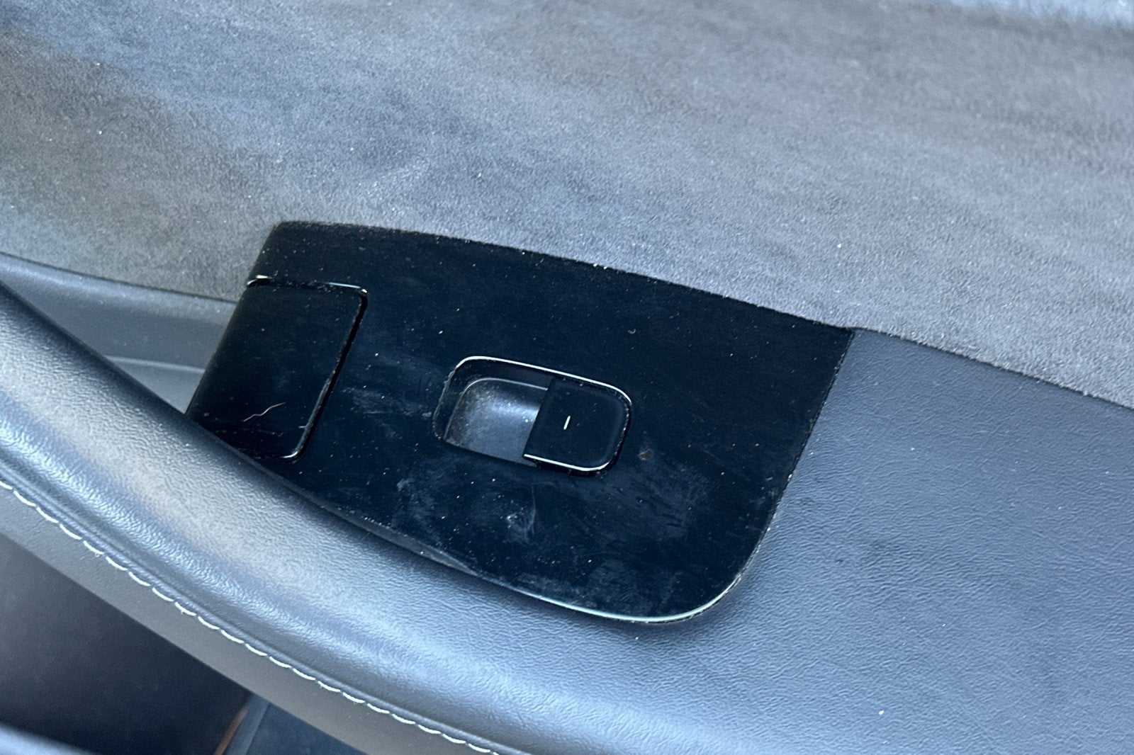 2019 Tesla Model 3 Mid Range