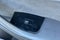 2019 Tesla Model 3 Mid Range