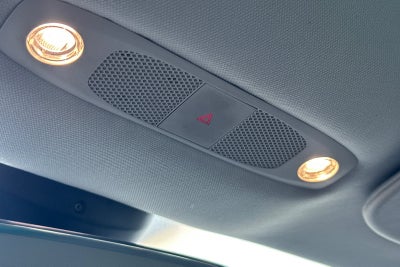 2019 Tesla Model 3 Mid Range