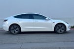 2019 Tesla Model 3 Mid Range