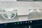 2019 Tesla Model 3 Mid Range