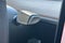 2019 Tesla Model 3 Mid Range