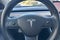 2019 Tesla Model 3 Mid Range