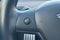 2019 Tesla Model 3 Mid Range