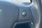 2019 Tesla Model 3 Mid Range