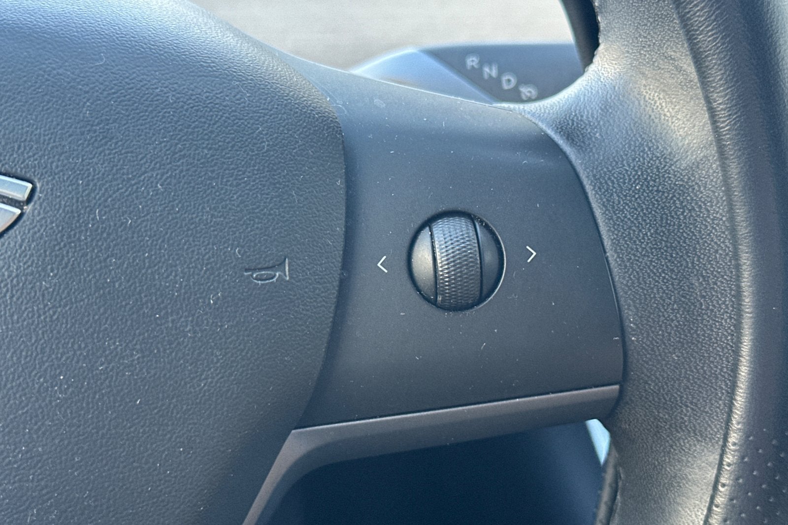 2019 Tesla Model 3 Mid Range