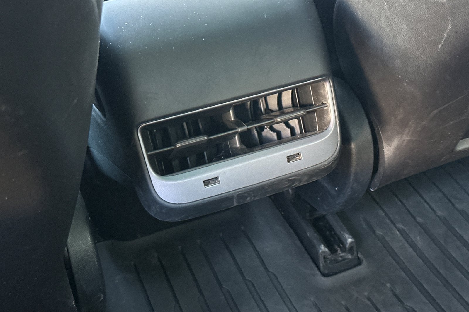 2019 Tesla Model 3 Mid Range