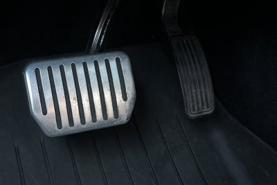 2019 Tesla Model 3 Mid Range