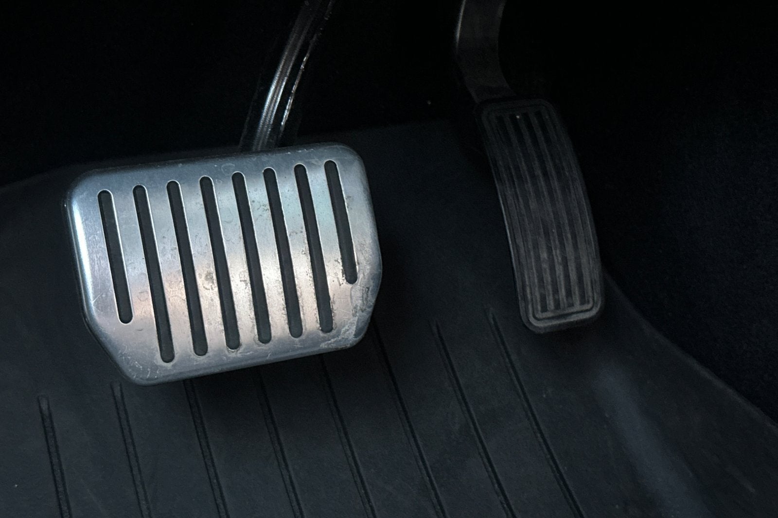 2019 Tesla Model 3 Mid Range