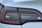2019 Tesla Model 3 Mid Range