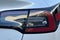 2019 Tesla Model 3 Mid Range