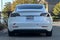 2019 Tesla Model 3 Mid Range