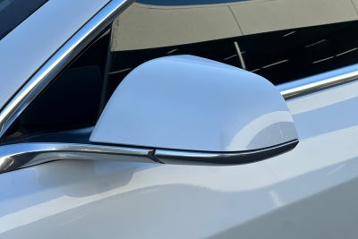 2019 Tesla Model 3 Mid Range