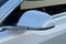 2019 Tesla Model 3 Mid Range