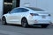 2019 Tesla Model 3 Mid Range