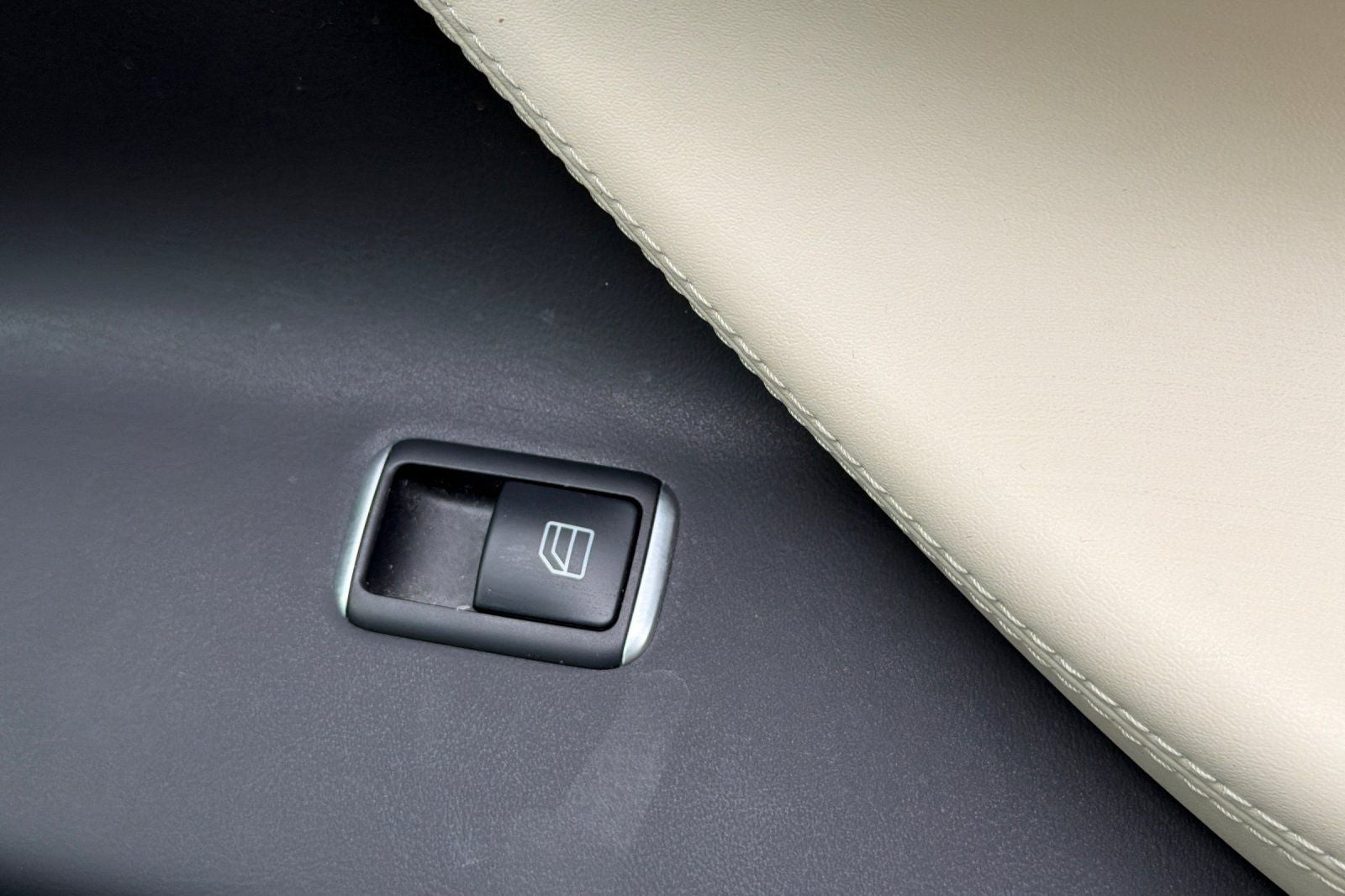 2020 Tesla Model X Long Range