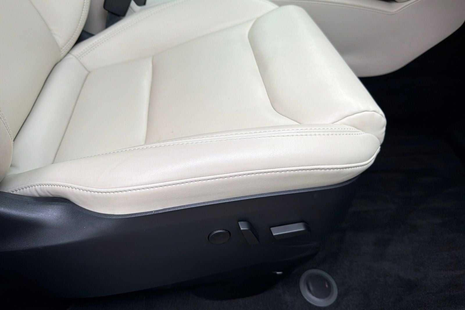 2020 Tesla Model X Long Range