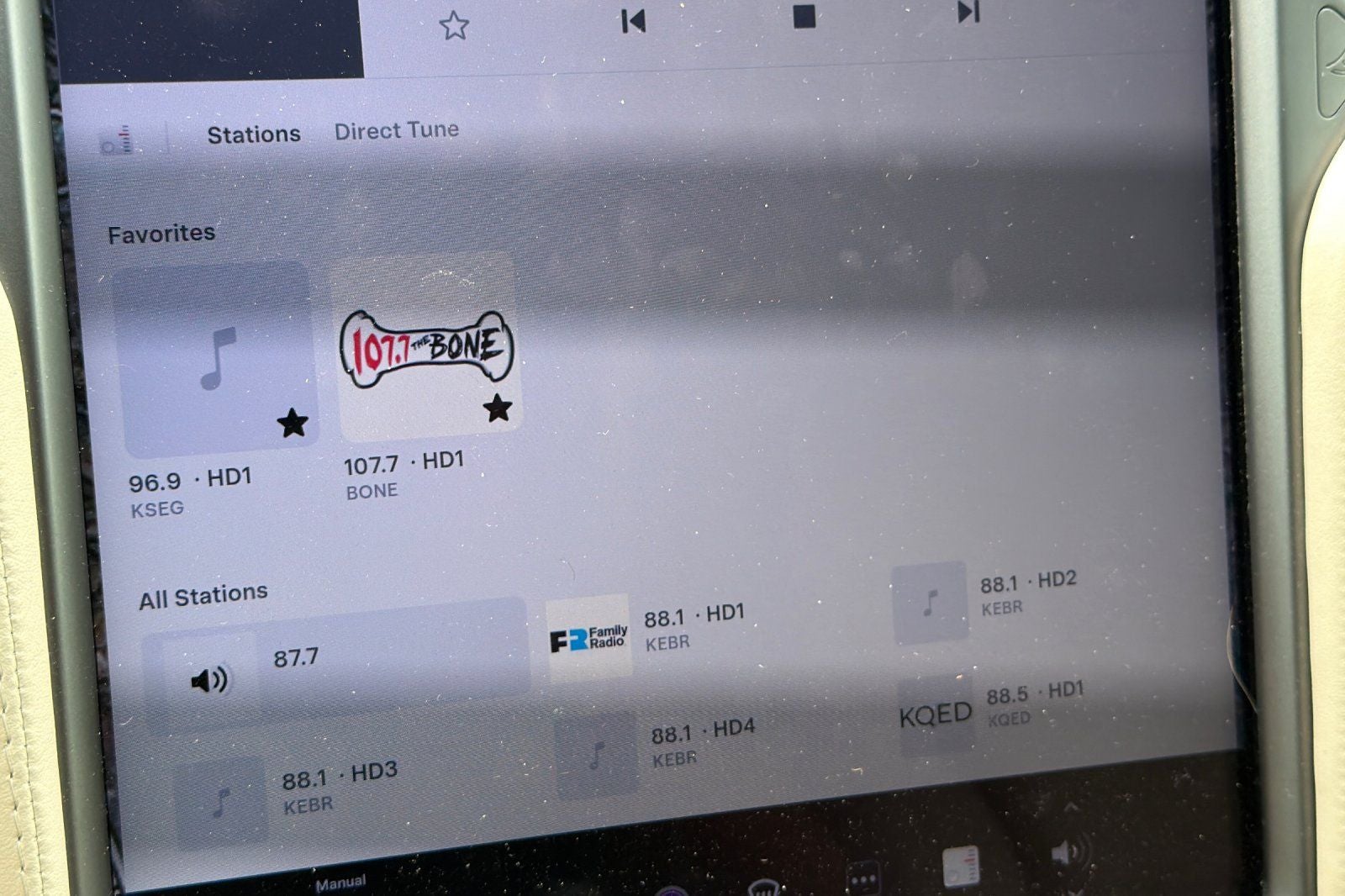 2020 Tesla Model X Long Range