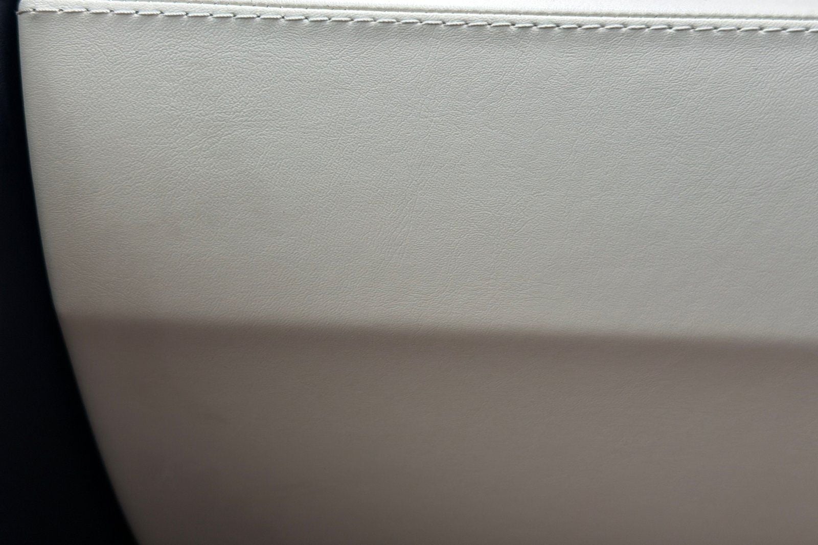 2020 Tesla Model X Long Range