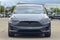 2020 Tesla Model X Long Range