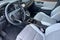 2021 Honda CR-V Hybrid Touring