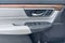 2021 Honda CR-V Hybrid Touring