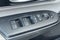 2021 Honda CR-V Hybrid Touring
