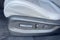 2021 Honda CR-V Hybrid Touring