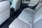 2021 Honda CR-V Hybrid Touring
