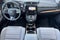 2021 Honda CR-V Hybrid Touring