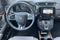 2021 Honda CR-V Hybrid Touring
