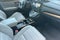 2021 Honda CR-V Hybrid Touring