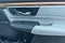 2021 Honda CR-V Hybrid Touring