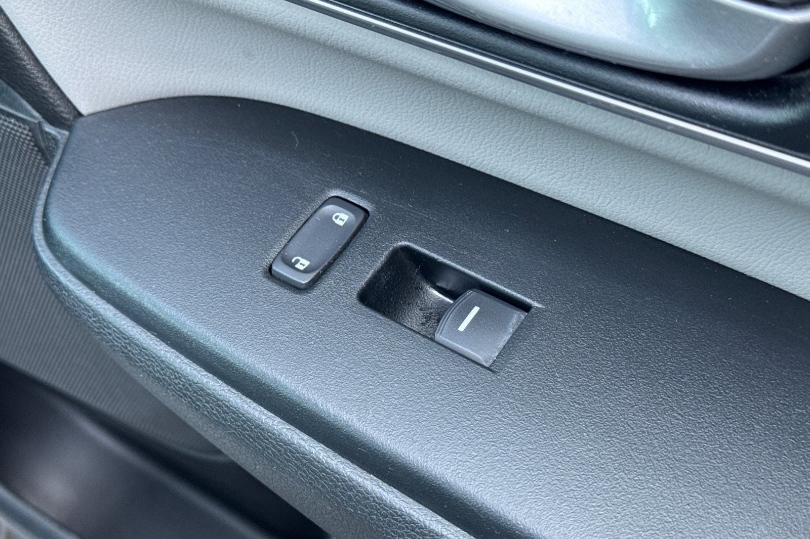 2021 Honda CR-V Hybrid Touring