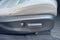2021 Honda CR-V Hybrid Touring