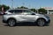 2021 Honda CR-V Hybrid Touring