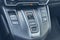 2021 Honda CR-V Hybrid Touring