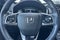2021 Honda CR-V Hybrid Touring