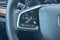 2021 Honda CR-V Hybrid Touring